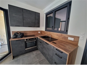 t2 à la vente -   20117  CAURO, surface 35 m2 vente t2 - UBI466464983